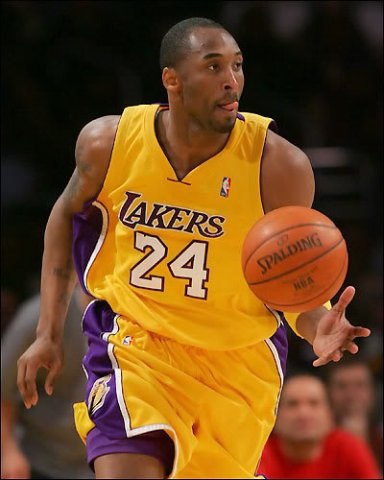 Mebin Self | Санкт-Петербург