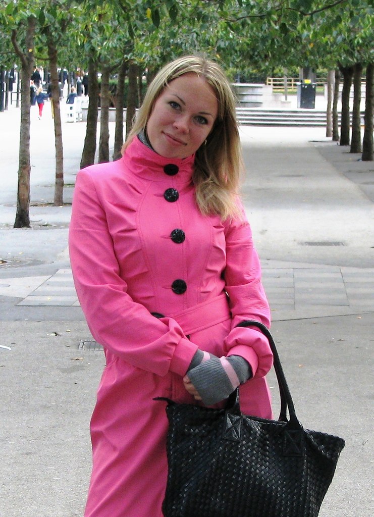 Анна Кухарчук | Сланцы