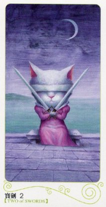 Анна Алябьева | Санкт-Петербург