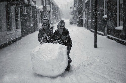 Олюсік Мамай | Ровно
