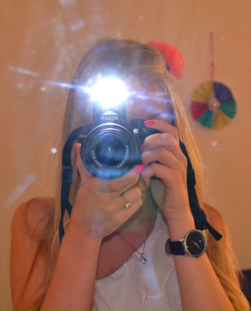 №123, Яна Токан, Одесса №123, Яна Токан, Одесса