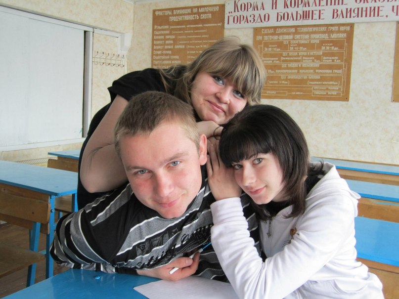 Елена Болдырева | Новоаннинский