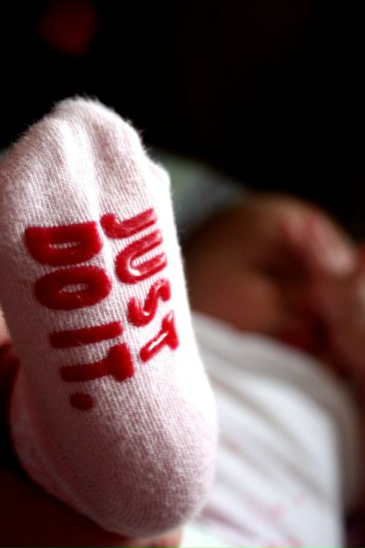 №57, Олеся Алексеевна, 34 года, Санкт-Петербург, Россия №57, Олеся Алексеевна, 34 года, Санкт-Петербург, Россия