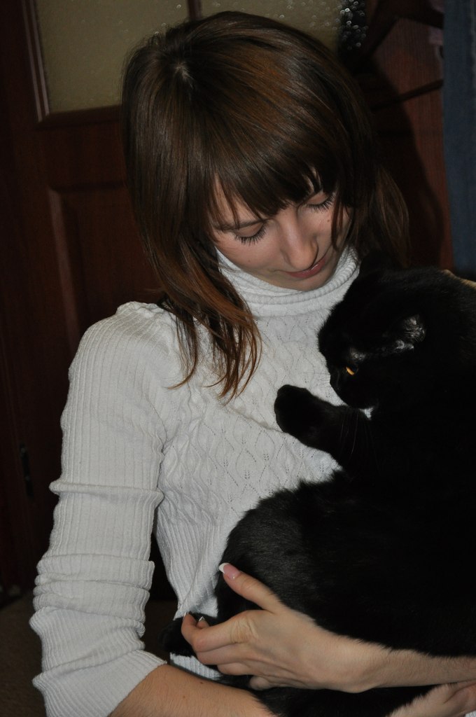 Манюня Красатуня | Краснодар