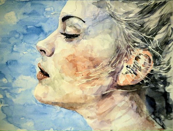 №38, Юлія Климович, 32 года, Львов №38, Юлія Климович, 32 года, Львов