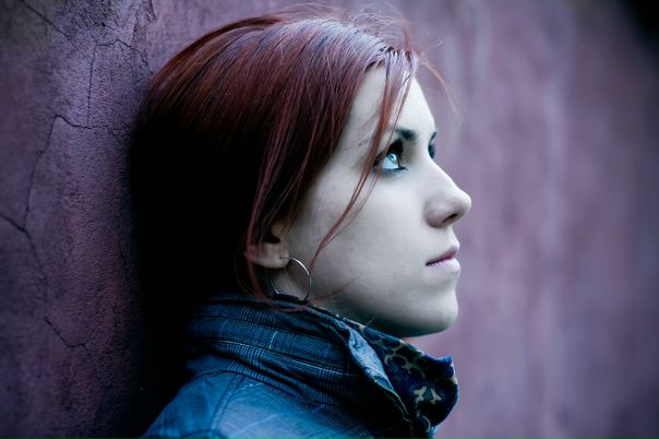 №9, Зои Дэшанэль, 38 лет, Усть-Каменогорск, Казахстан №9, Зои Дэшанэль, 38 лет, Усть-Каменогорск, Казахстан