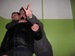 Герман Селицкий фотография #32