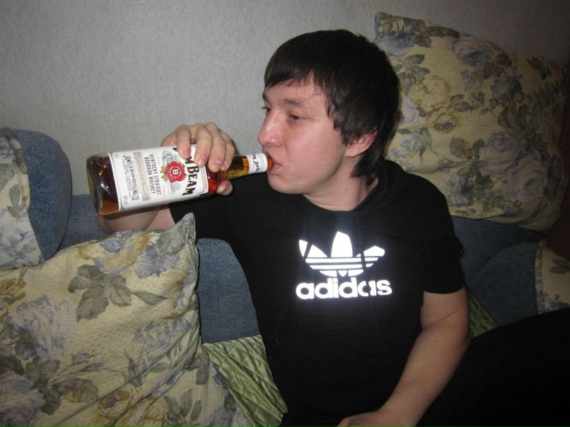 Марат Глобус | 