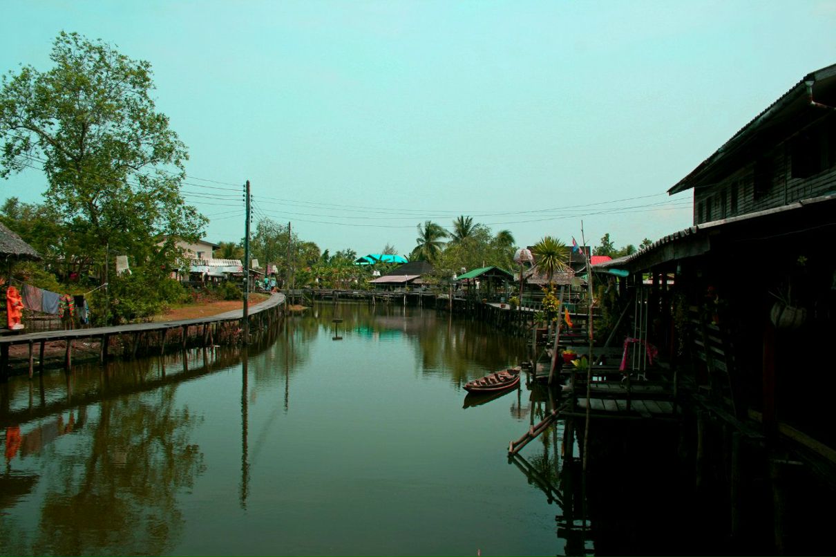 Ирина Черепонько | Asti