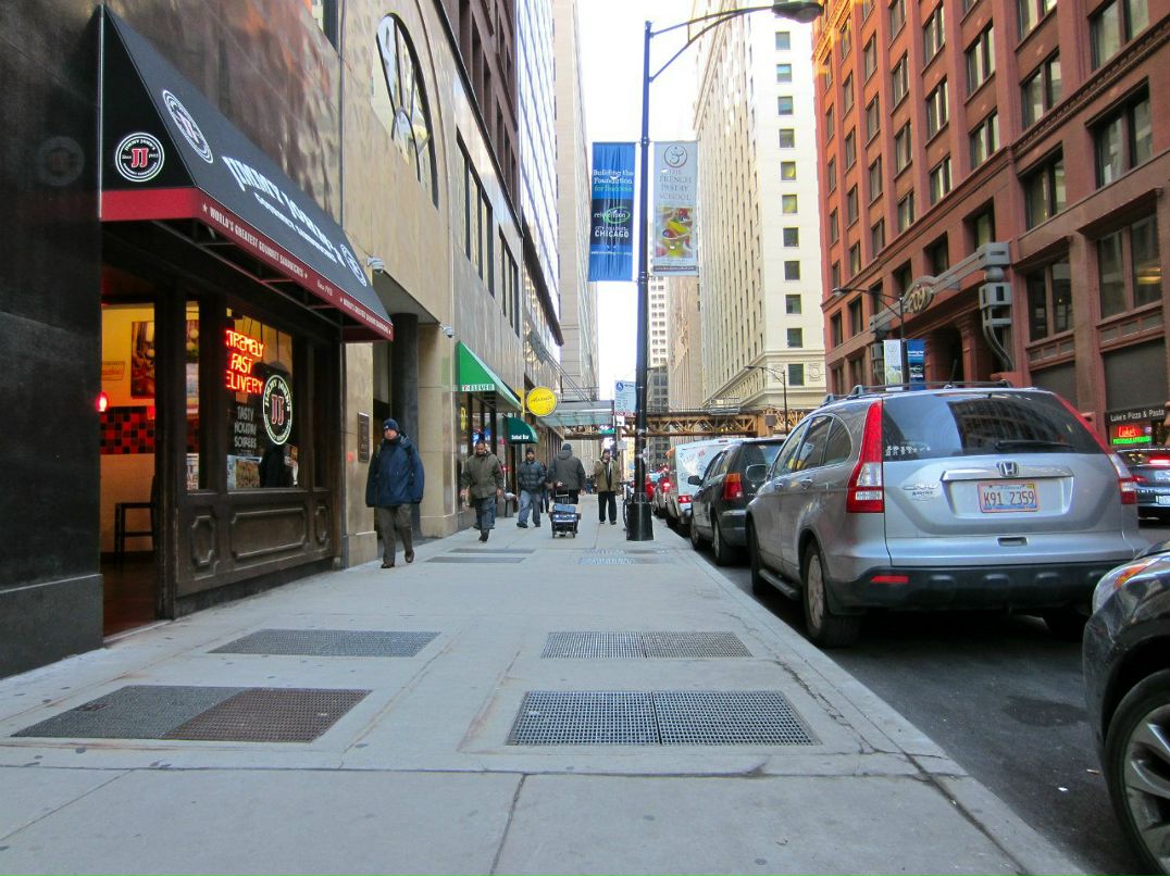 Александр Медведев | Washington, D.C.