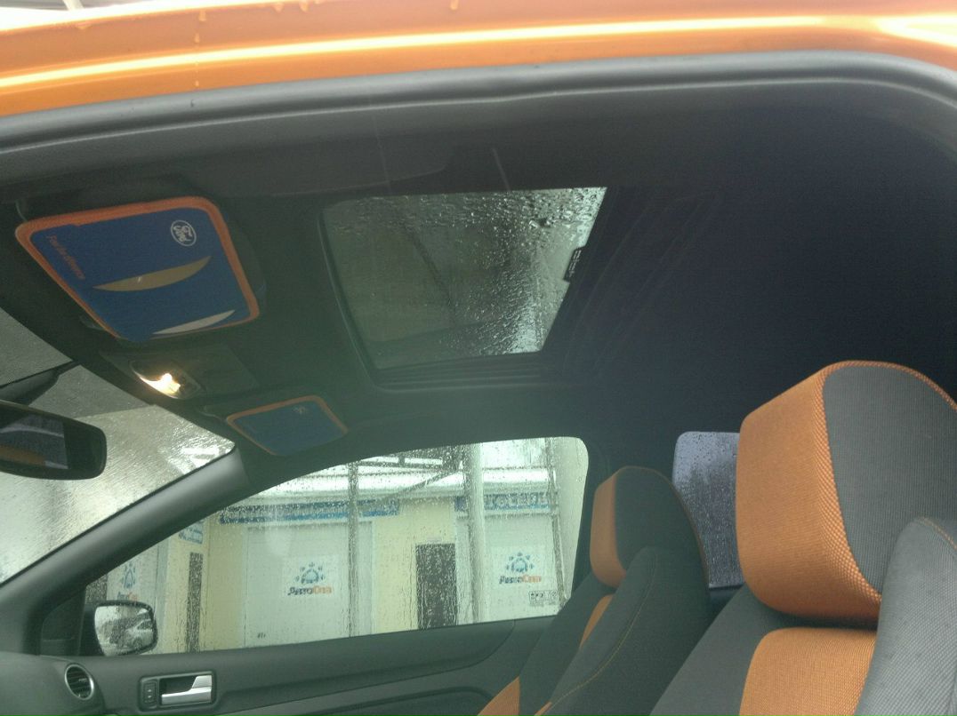 Владимир Трунов | Воронеж