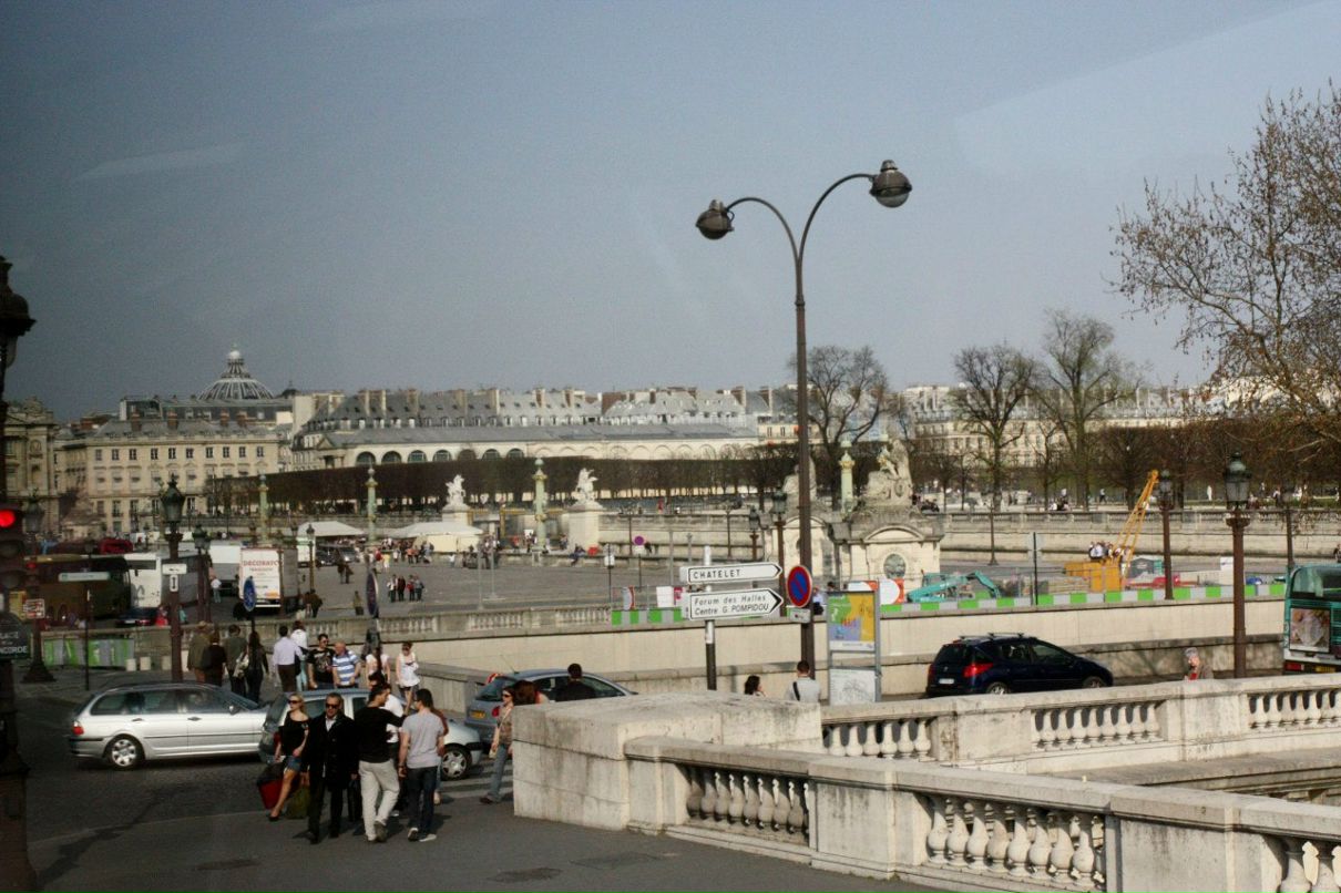 Анна Скородумова | München