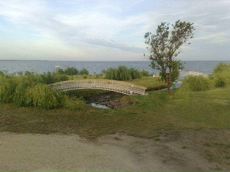 Дима Жмайлов censor'd | Ростов-на-Дону