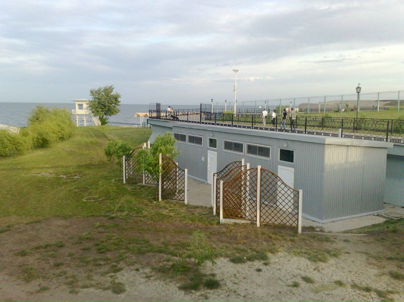 Дима Жмайлов censor'd | Ростов-на-Дону