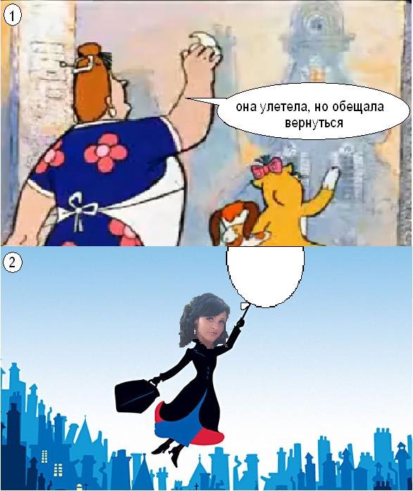 Денис Чарухин | Калининград