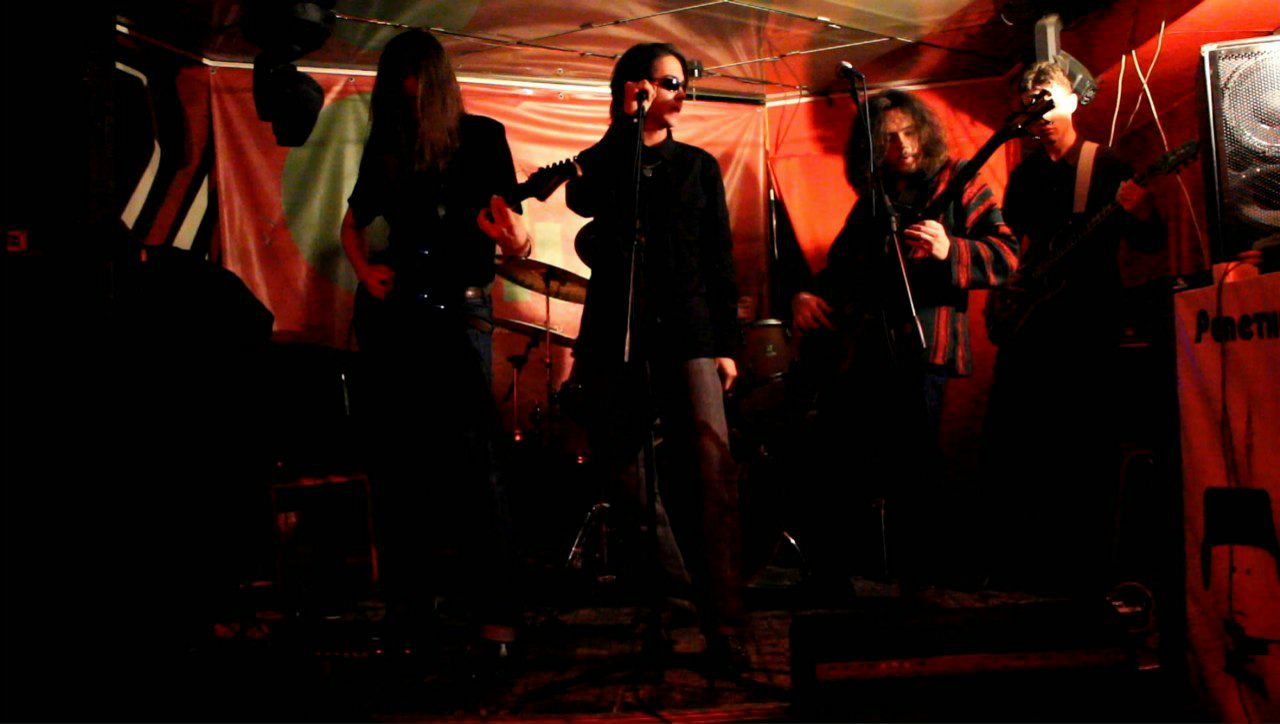 Эльдар Хамитов | Москва