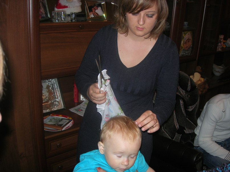 Ирина Щербак | Киев