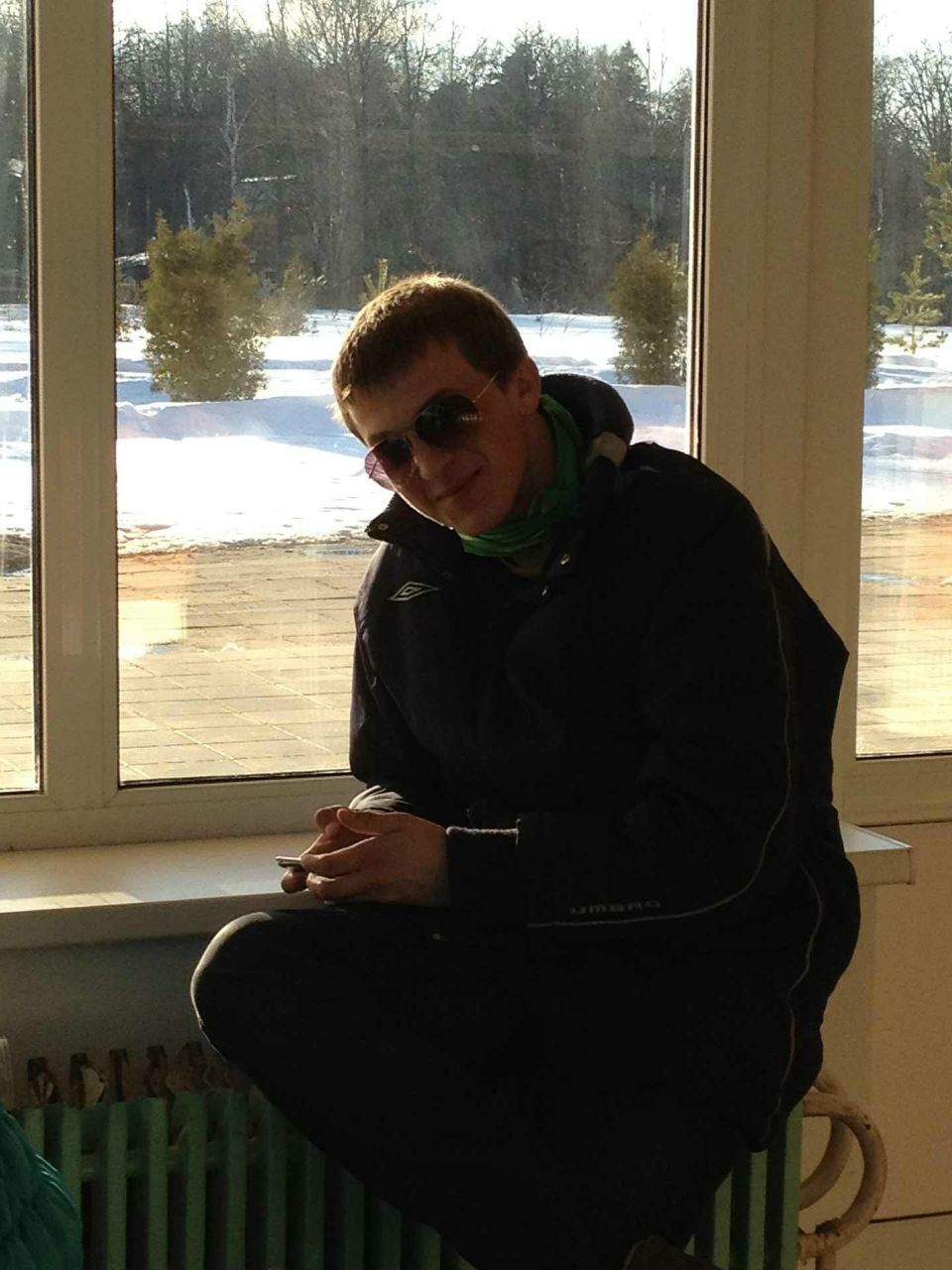 Валера Шмаков Mini dozer... | Москва