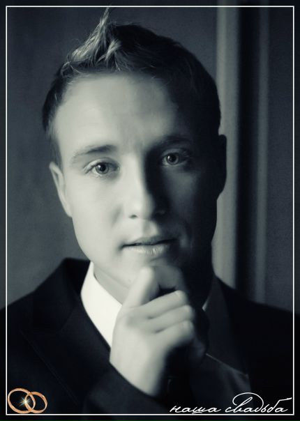 №52, Алексей Кириченко, 37 лет, Харьков №52, Алексей Кириченко, 37 лет, Харьков