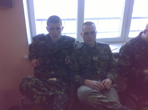 №34, Макс Медведев №34, Макс Медведев