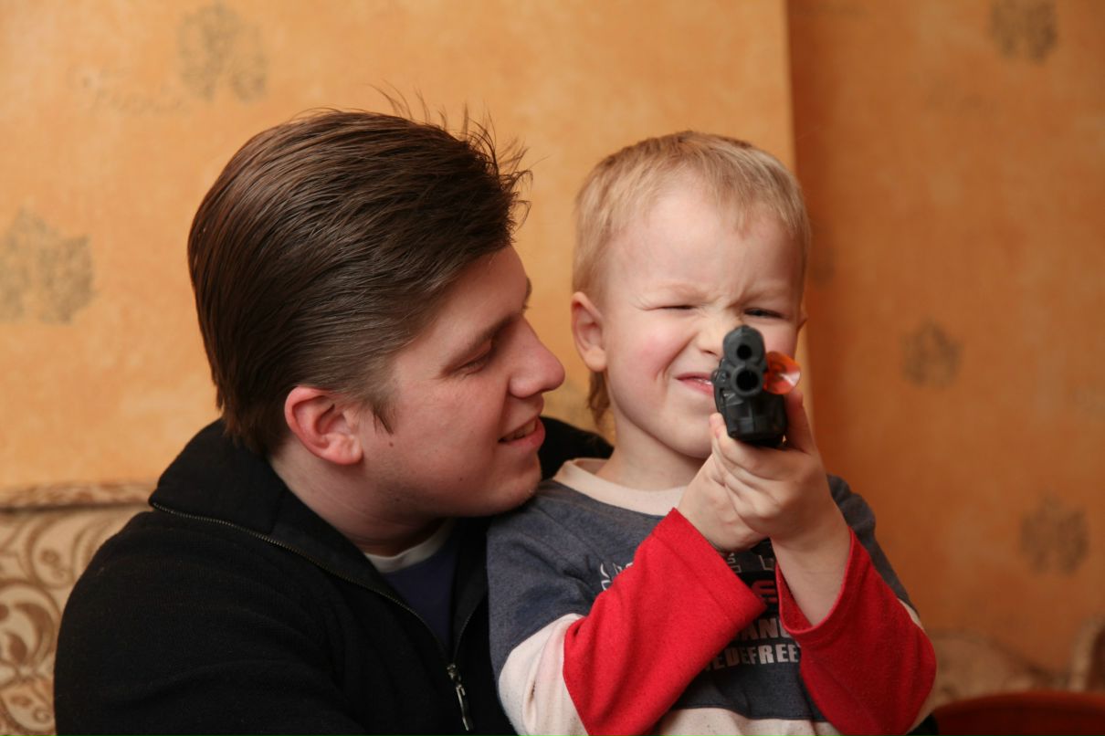 София Перепелица | Vancouver