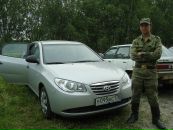 №32 Константин Гагарин 27.05: профиль, фото, статус - ВКонтакте