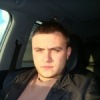 Аватар: Алексей Потанин