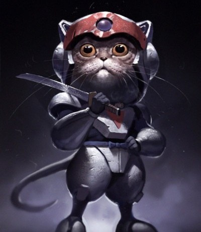 Дмитрий Чибисов | Тула