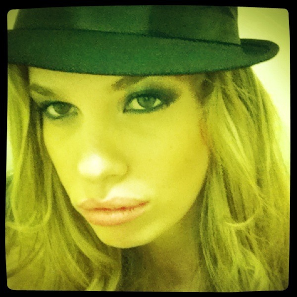 №96, Ольга Наумова, Новосибирск №96, Ольга Наумова, Новосибирск