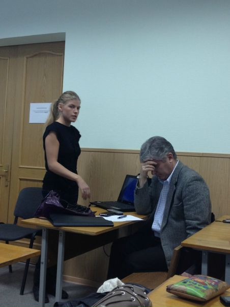 №13, Юля Силина, 35 лет, Гатчина №13, Юля Силина, 35 лет, Гатчина