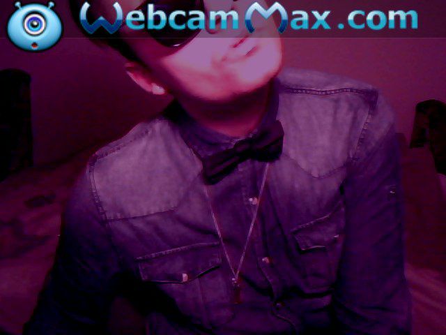 №159, Владимир Канивец, 36 лет, Москва №159, Владимир Канивец, 36 лет, Москва