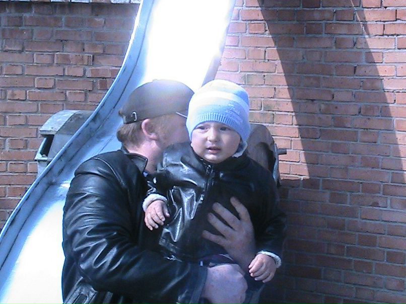 Юрий Заболотный | Черкассы