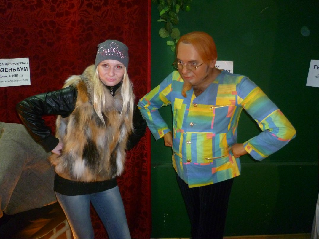 Анна Бондарь ♥♥♥ | Иваново