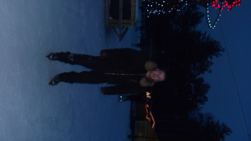 Андрей Коско | Białystok