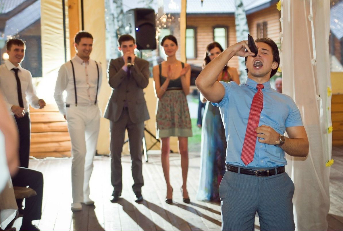 Артур Зарипов | Казань