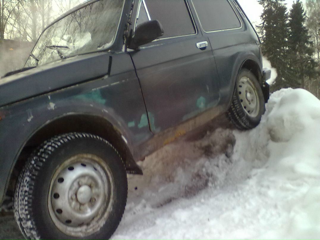 Евгений Власов | Москва