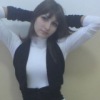 Аватар: Инна Костюченко