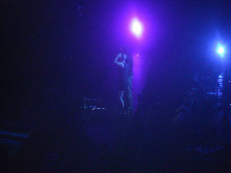 Антон Шваник | Соледар