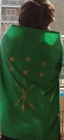 Anastasia Russkikh | 