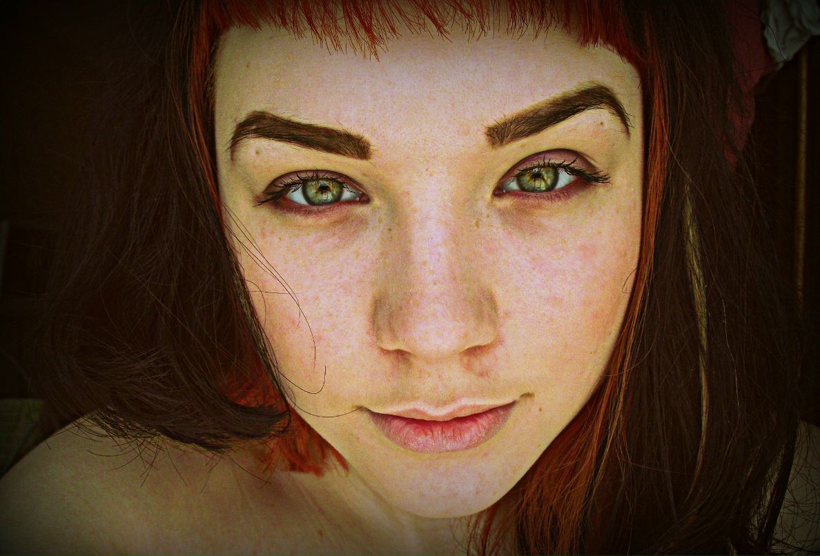 Виктория Прокопьева | Краснодар