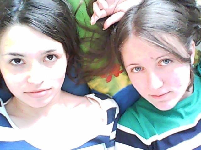 Вера Мусияк | Екатеринбург