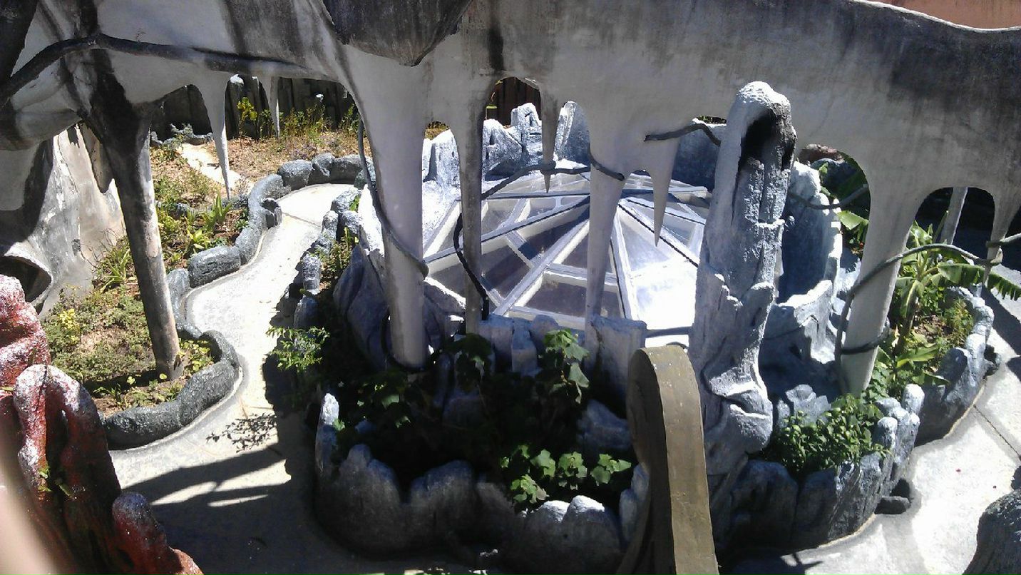 Константин Плоцкий | Екатеринбург