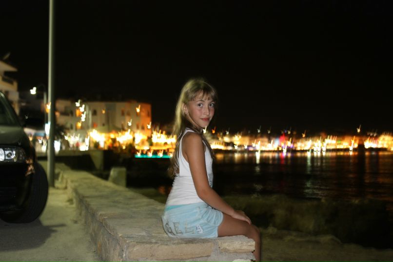 Полина Малова | 