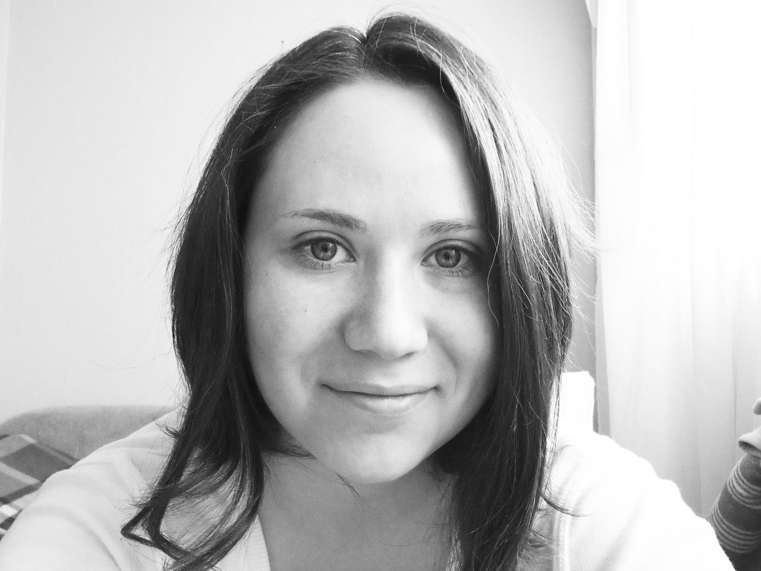 Елена Иванова | 