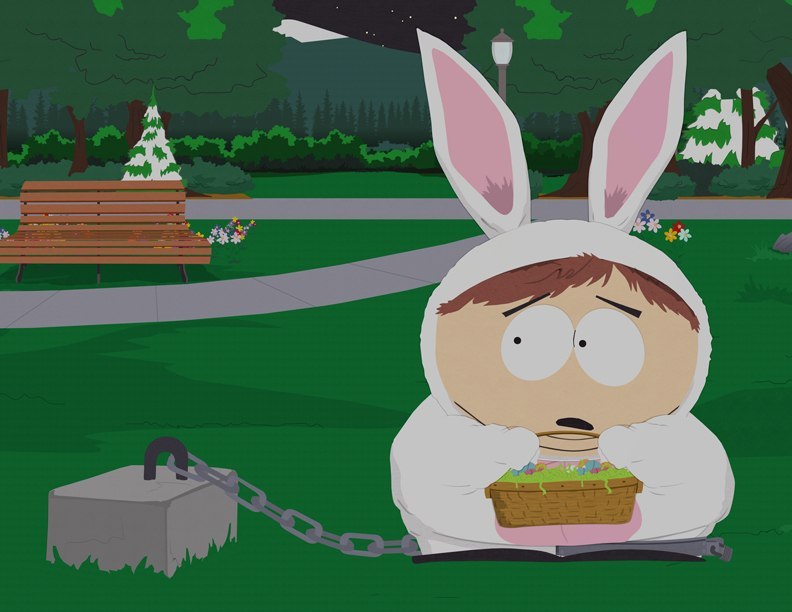 Вероника Соловьева | Göteborg