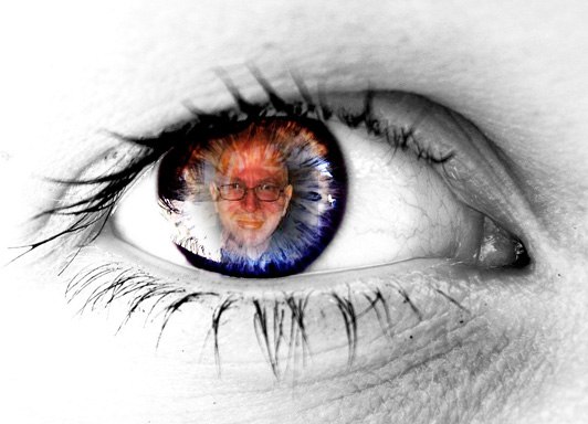 Rick Spierman | Delray Beach