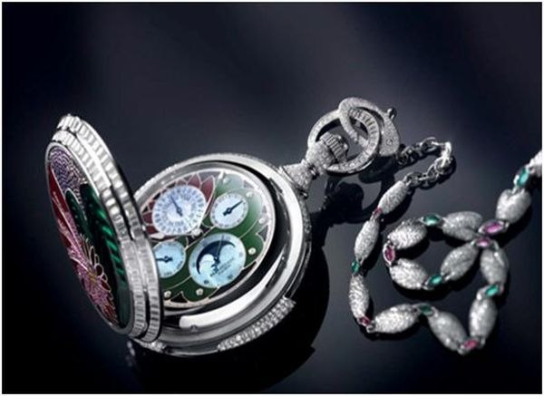 Thisis Oyyees Corleone | 