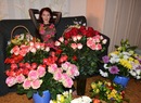 Фотография Пряхиной Екатерины
