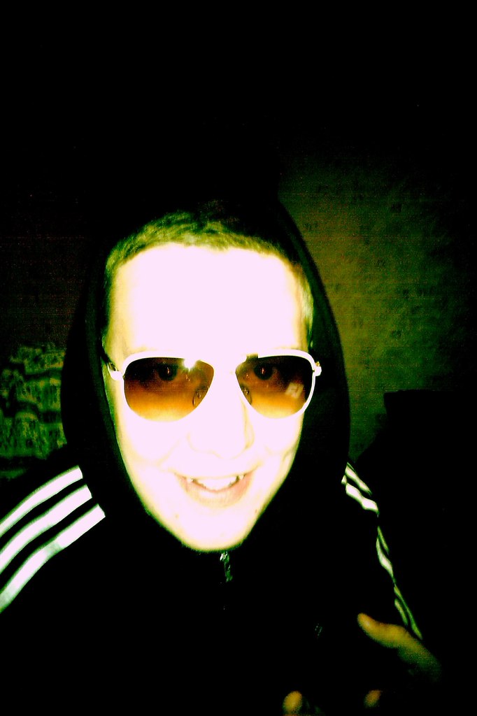 Павел Литвинов | Камышин