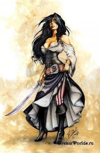 Кристина Сивак | 